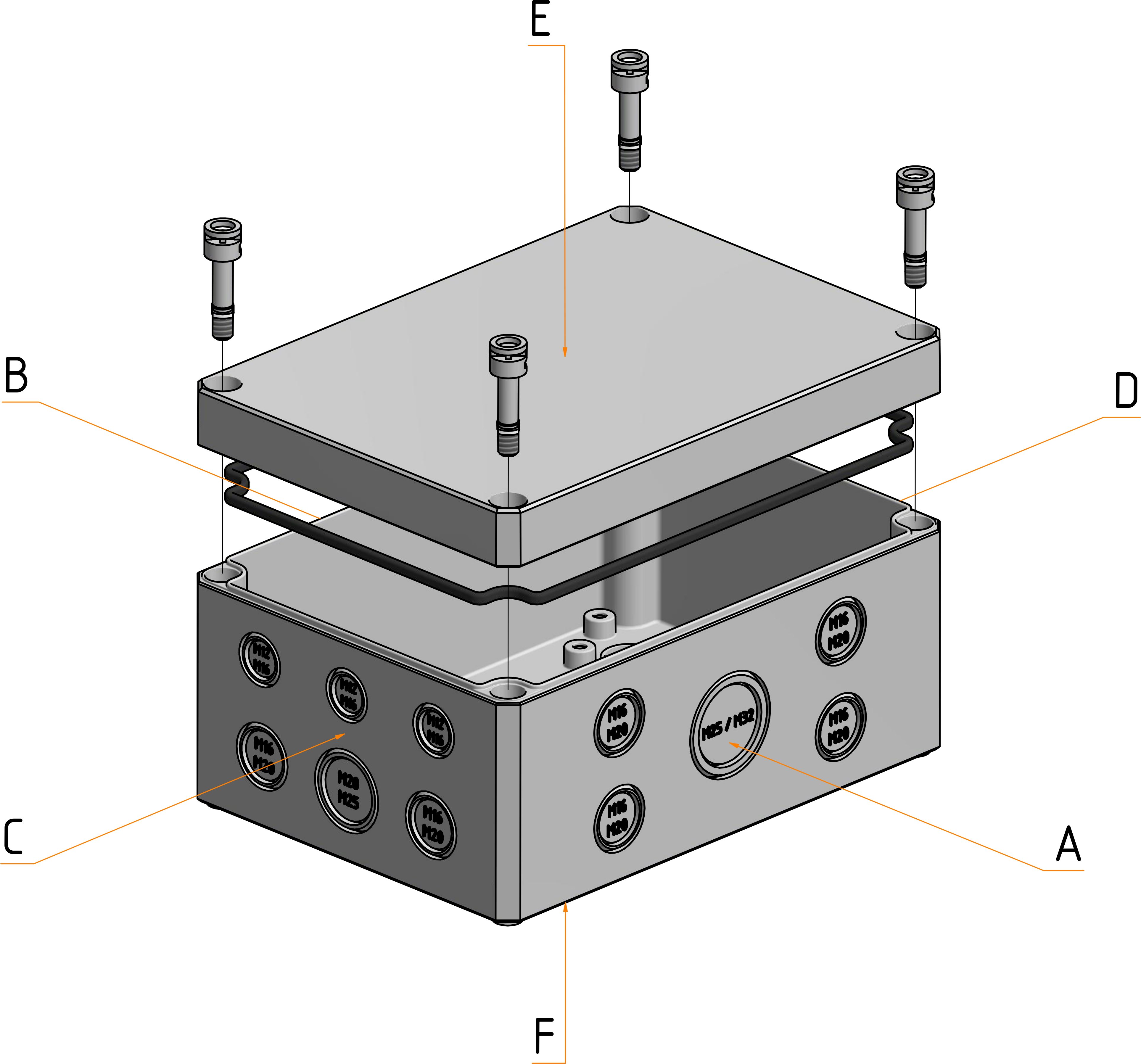 product-image-geometry