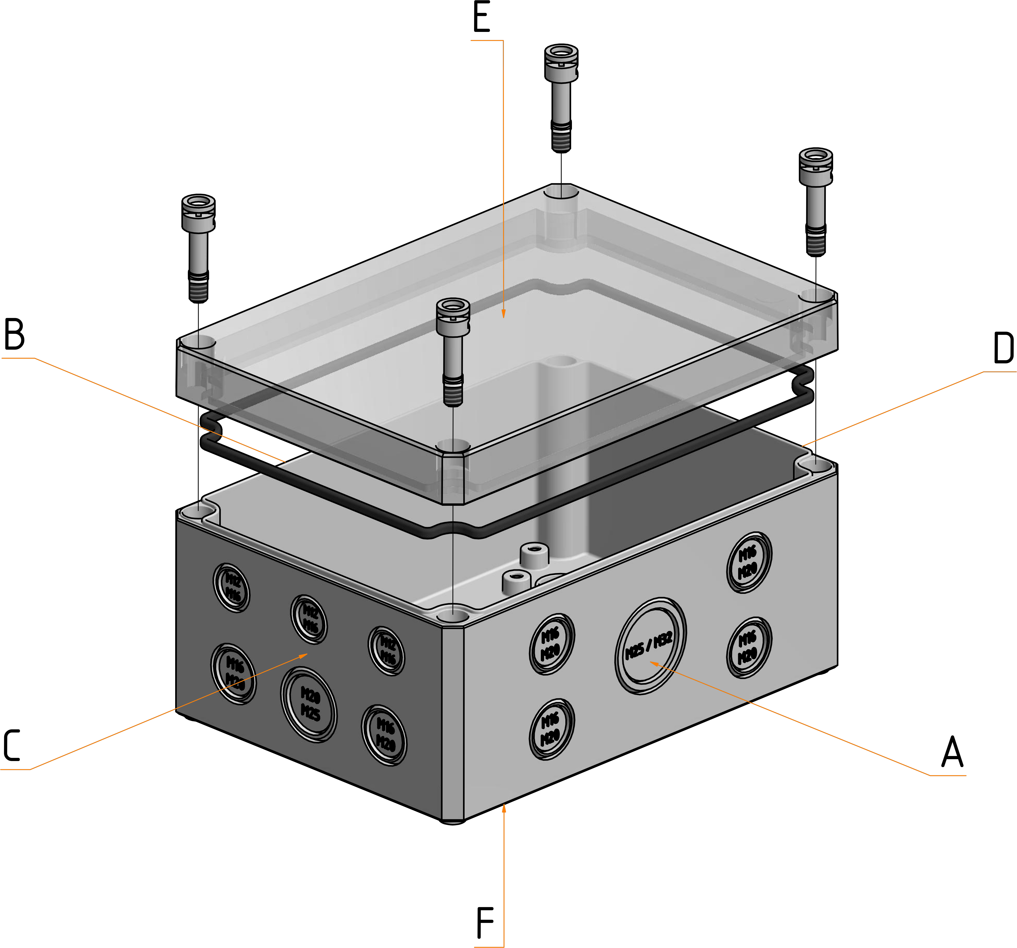 product-image-geometry