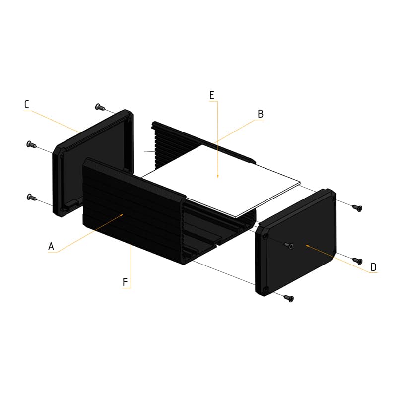 product-image-geometry
