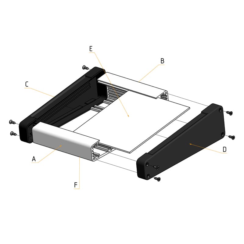 product-image-geometry