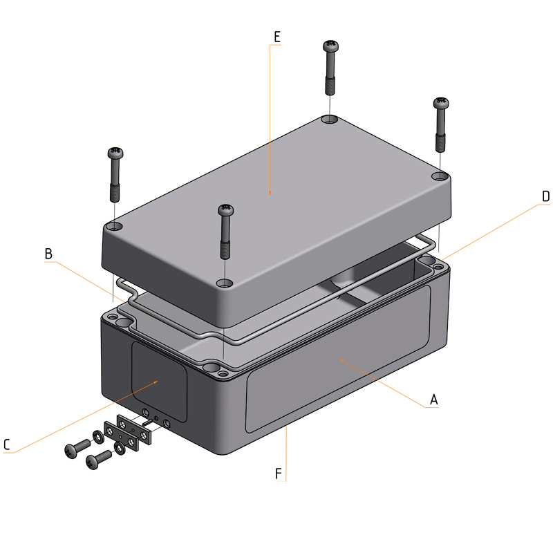 product-image-geometry