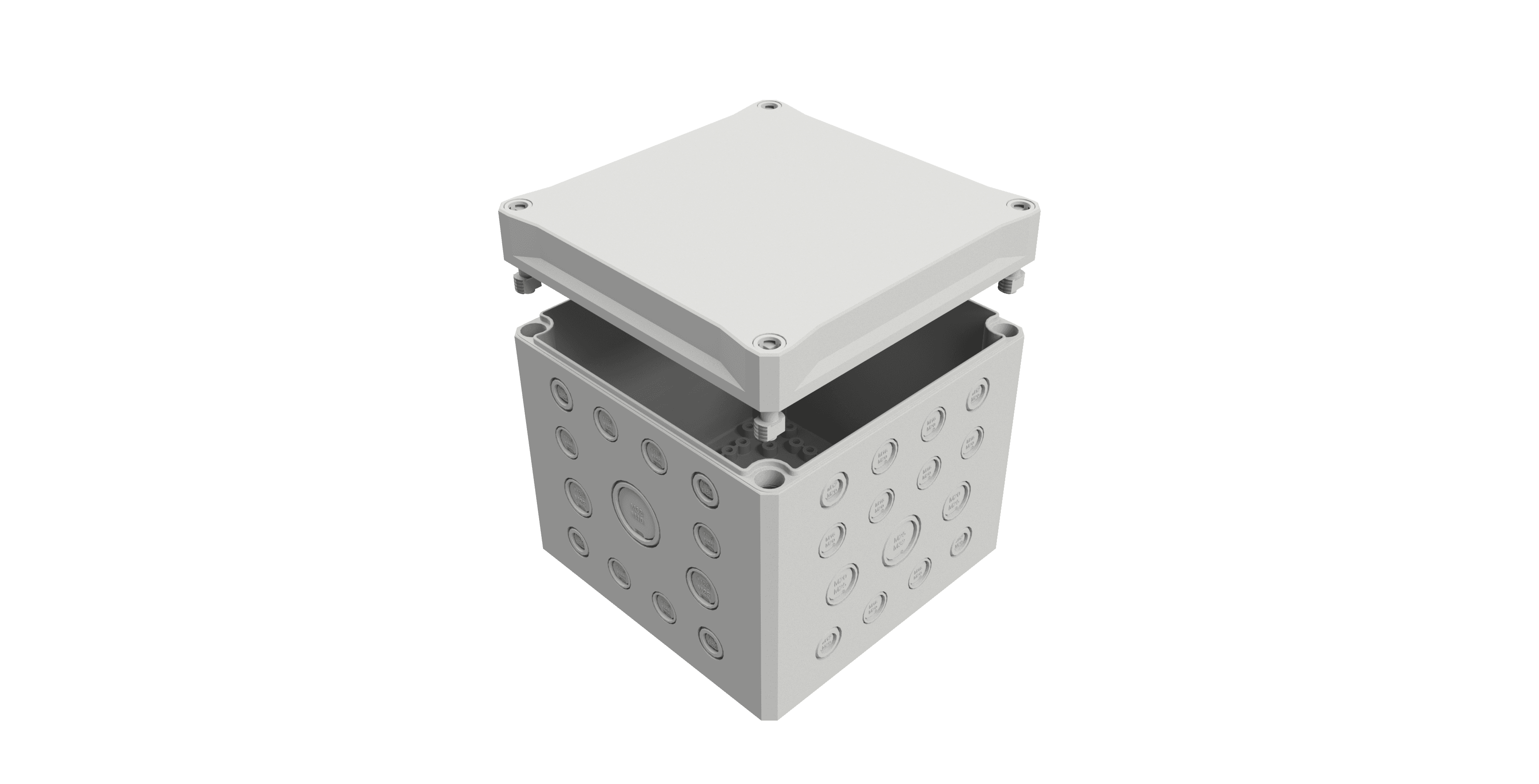 selected-image