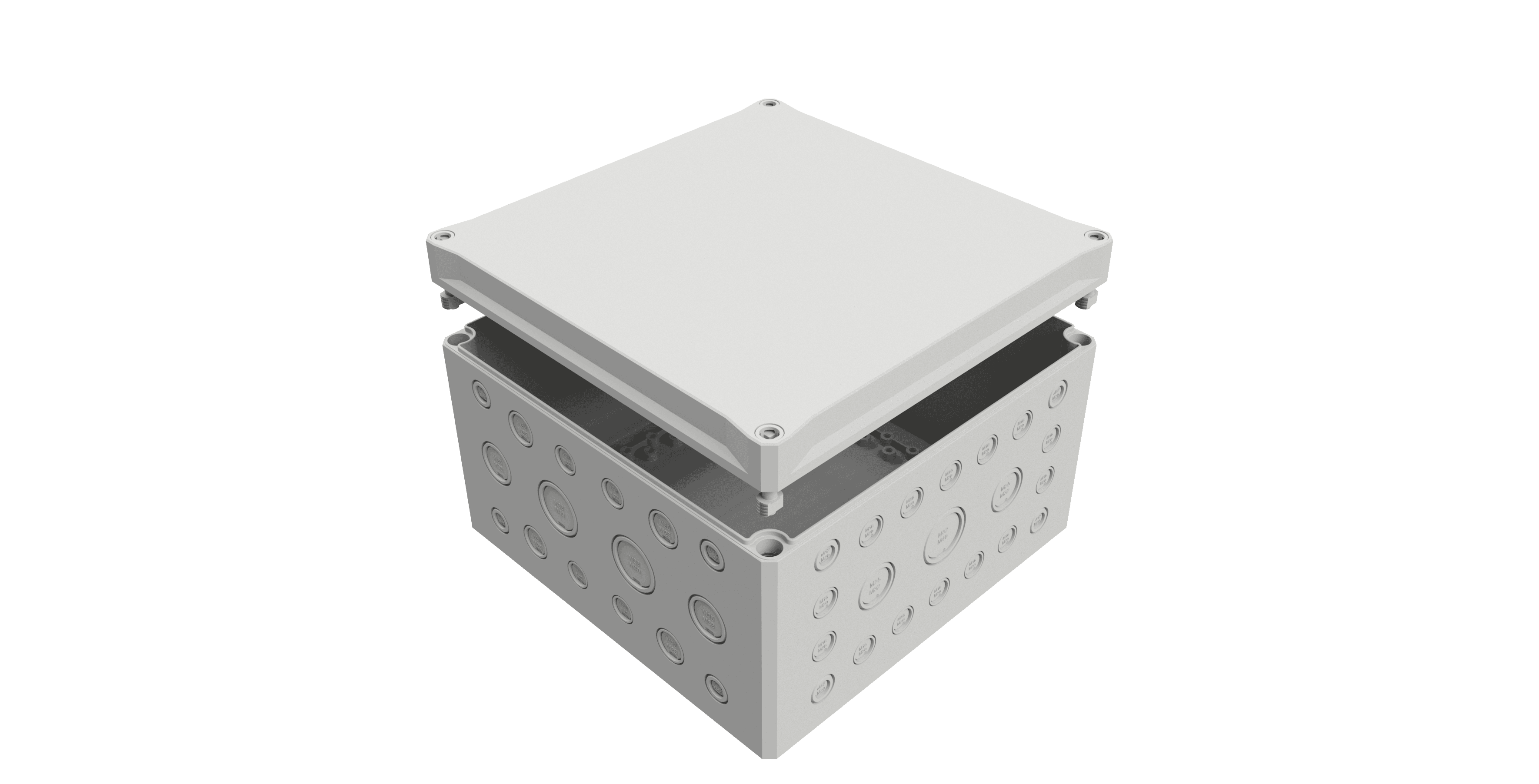 selected-image