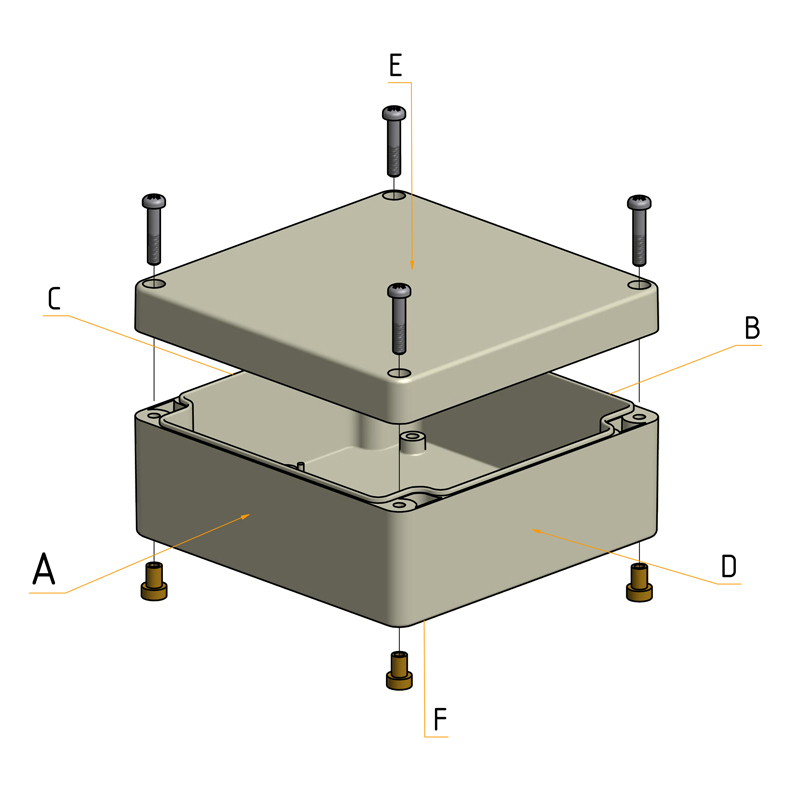selected-image