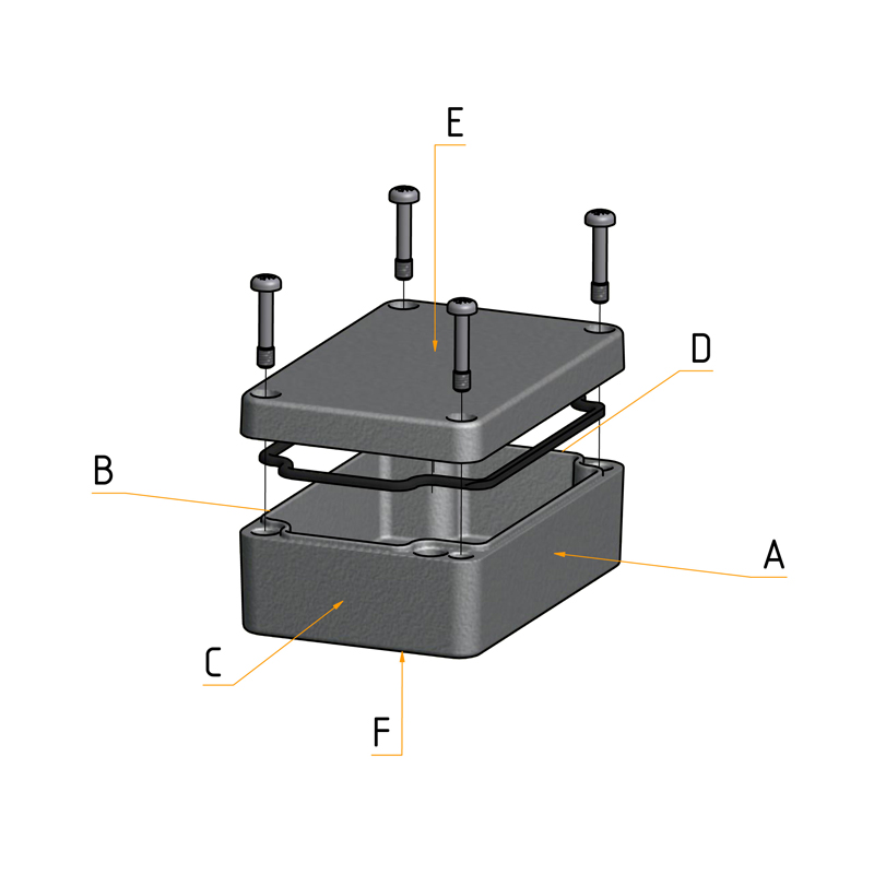 selected-image