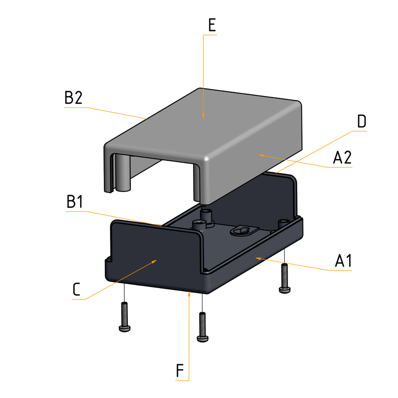 selected-image