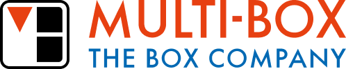Multi-Box Logo