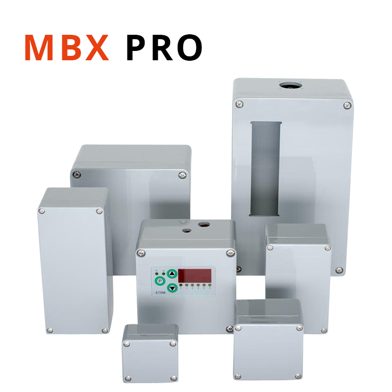 Multibox Mueble Plastico 205x325x170 Mm C/cajones Transp. 8 Cm-24 Y 2 Cm-06  Verde